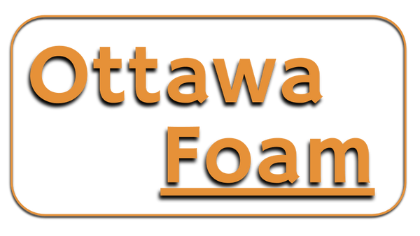Ottawa Foam